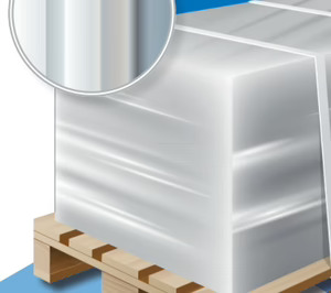 Fijaplast termina el ejercicio en tablas y se prepara para un fuerte crecimiento con los nuevos proyectos