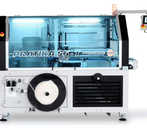 Soretrac lleva sus novedades a Seafood Barcelona