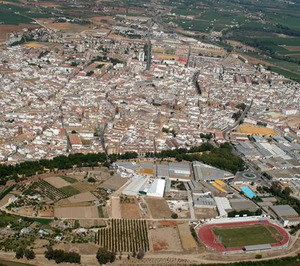 Un experto del sector geriátrico forma un nuevo grupo que ya trabaja en varios proyectos