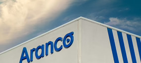 Aranco acelera su marcha inversora y potenciará su presencia internacional