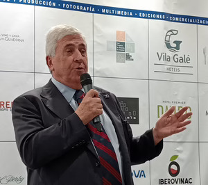 Abre sus puertas el Vila Galé Isla Canela