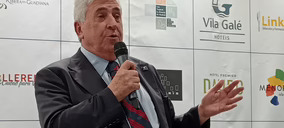 Abre sus puertas el Vila Galé Isla Canela