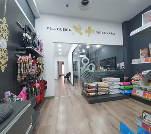 By Mascota inicia su expansión y contempla seis aperturas en 2024