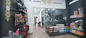 By Mascota inicia su expansión y contempla seis aperturas en 2024