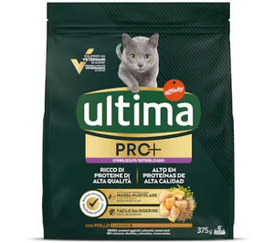 Affinity Petcare entra en el mundo de las proteínas y pasa a liderar el canal especializado