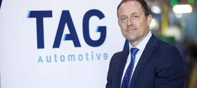 Taurus Group compra la unidad productiva Syncotech Innovative Solutions