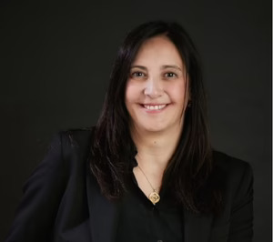 Honor nombra a Nuria Presa Agüero nueva directora de Marketing para España y Portugal
