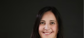 Honor nombra a Nuria Presa Agüero nueva directora de Marketing para España y Portugal