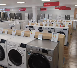 Cenor Villalba se suma al Plan Avanza