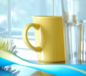 Lavavajillas a mano: ¿qué marcas crecen por encima del líder?