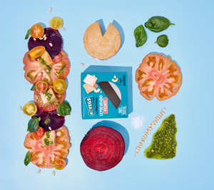 Dacsa proyecta la fase preindustrial en micoproteína y extiende la huella de Hi-Vegs en la distribución