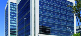 DKV creció hasta los 951 M de facturación en 2023, con un beneficio neto de 46 M