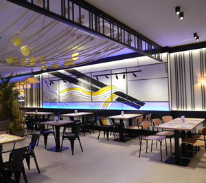 Ramen Kagura llega a Castilla-La Mancha con su primera apertura del año