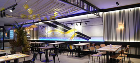 Ramen Kagura llega a Castilla-La Mancha con su primera apertura del año