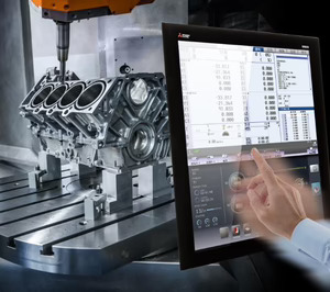 Mitsubishi Electric, primera empresa japonesa en solicitud de patentes internacionales en 2023