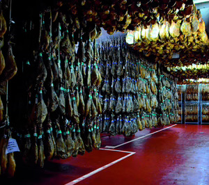 Dompal entra en fase de liquidación y proceso de venta de sus plantas