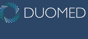 Palex compra Duomed para crear la primera plataforma de distribución de MedTech paneuropea