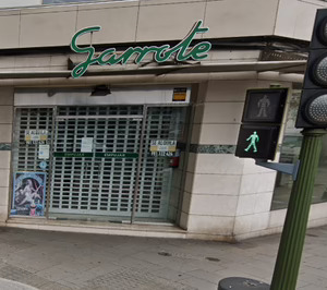 Garrote Perfumería cierra 2023 con dos tiendas menos