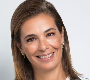 Monica Pueyo, nombrada Head of Brand Corporate & Engagement en L’Oréal Group