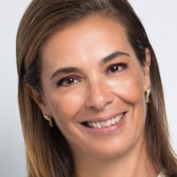 Monica Pueyo, nombrada Head of Brand Corporate & Engagement en L’Oréal Group