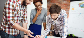 DS Smith presenta sus últimas novedades en Hispack 2024