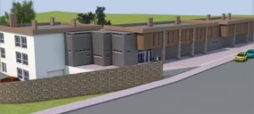 Dos ayuntamientos lucenses proyectan levantar sendas residencias de mayores