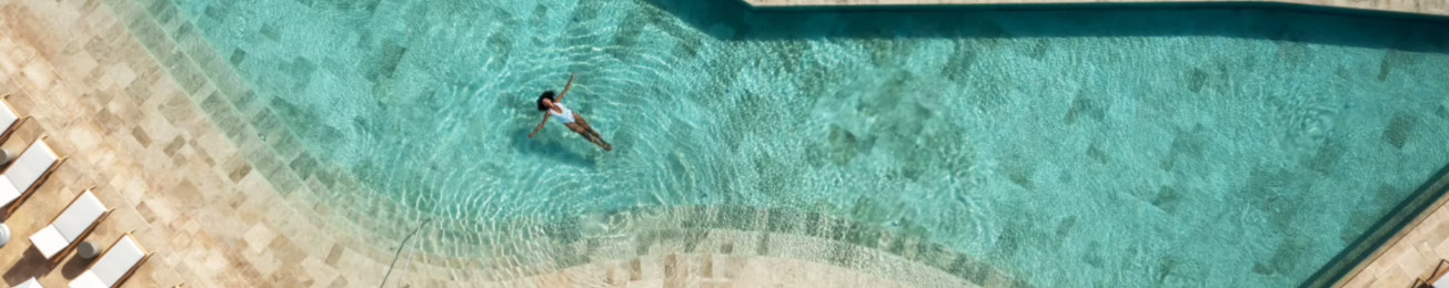 Informe 2024 de Hoteles de Lujo en España
