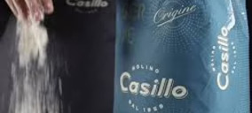 Comercial CBG bate récord de facturación y afronta un año clave para la compañía