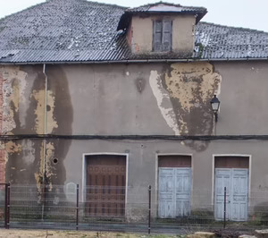 El Ayuntamiento de Boñar negocia subvenciones para su primer centro de día