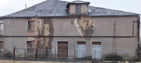 El Ayuntamiento de Boñar negocia subvenciones para su primer centro de día