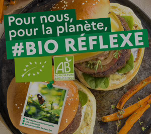 Uno de los grandes de alimentación bío en Europa desarrollará un nuevo proyecto estratégico en España