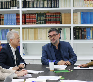 Tres Torres pone en marcha una unidad de ensayos clínicos para oncología de la mano de Pratia