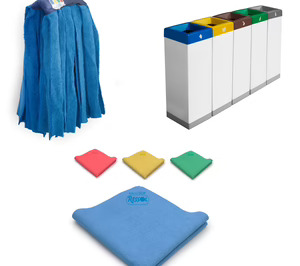 Hilados Biete confirma un año de crecimiento y amplía catálogo