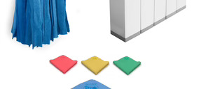 Hilados Biete confirma un año de crecimiento y amplía catálogo