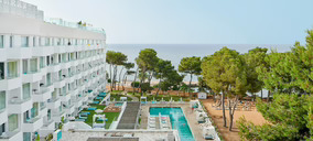 Grupo Iberostar suma nuevos hoteles a su alianza con IHG