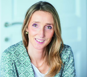 Plastics Europe considera prioritario aumentar el valor del residuo para hacer del plástico un producto circular