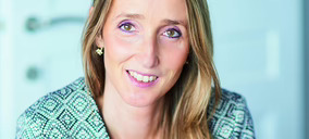 Plastics Europe considera prioritario aumentar el valor del residuo para hacer del plástico un producto circular