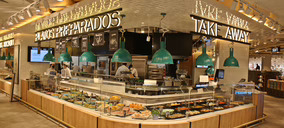 Exkal inicia las inversiones incluidas en su nuevo plan 2024-2028