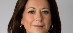 HomeServe Iberia designa a Teresa Primo directora de negocio de asistencia en el hogar