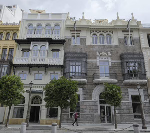 Millenium Hospitality destinó 78 M a inversiones en 2023