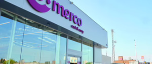 Informe 2024 del sector de Cash&Carry