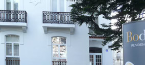 Una empresa viguesa prevé duplicar su número de camas en 2025