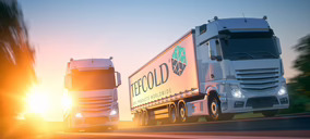 Eurofred vende su negocio de frío comercial a la danesa Tefcold Group