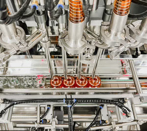 Internalizar la producción: clave en la estrategia de Freshly Factory