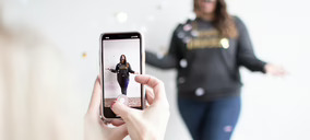 ¿Cuál es el papel de los influencers en la promoción y el conocimiento en los sectores beauty y home care?