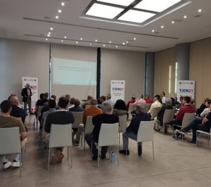 Celsa celebra su Convención 2024