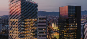 Puig saldrá a Bolsa el 3 de mayo