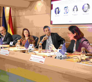 La industria pide que se priorice el mercado único con el nuevo Reglamento de Envases