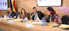 La industria pide que se priorice el mercado único con el nuevo Reglamento de Envases