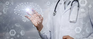 Encuesta sobre requisitos funcionales para minimizar los riesgos asociados al uso de IA en pacientes